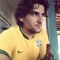 Rodrigo Simões