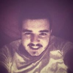 Kike Nihad Sejfović