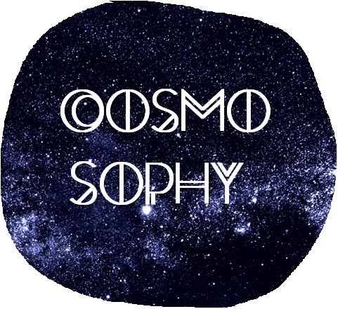 Cosmosophy- Music
