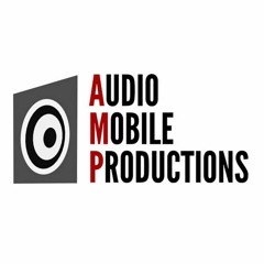 Audio Mobile Productions