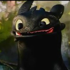 Vojta SnoopyDog Schippl