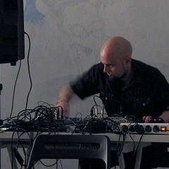 miguel a. garcía / xedh