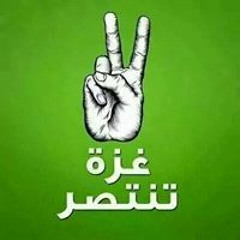 Mohamed Said Abushady