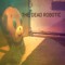 The Dead Robotic