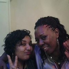 Cordell Realting Rowe