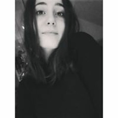 Camille Delalande