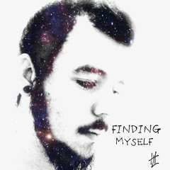 HarlotLover