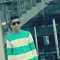 user375549908
