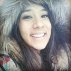 Sabby-J