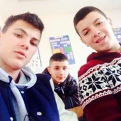 Dionis Fidani