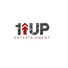 1UpEnt