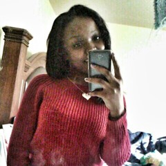 mimi_tolbert