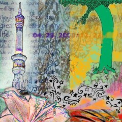Aruba Mahmud