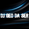 DjGeo Da Ser