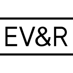 EV&R (ErroV & Reef)