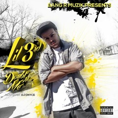 lil'3rd