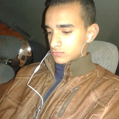 Marwan Nasser