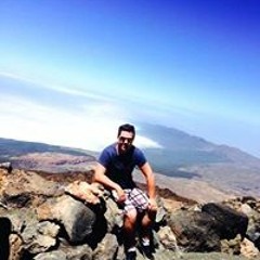 NAFTHALY RAMONA | FUNX DIXTE 1000 | LIVE SET