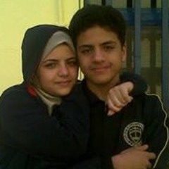 Mohamed Alaa Mohamed