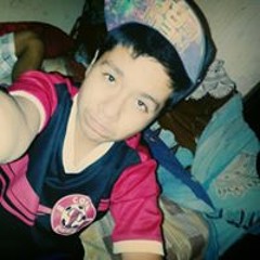 Richard Medeiros Cuellar