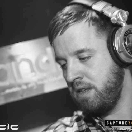Stream DJ Rob Callaghan music | Listen to songs, albums, playlists for ...
