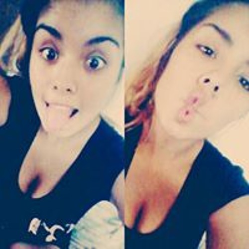 Agustina Valenzuela ʚïɞ’s avatar