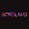 Bordland