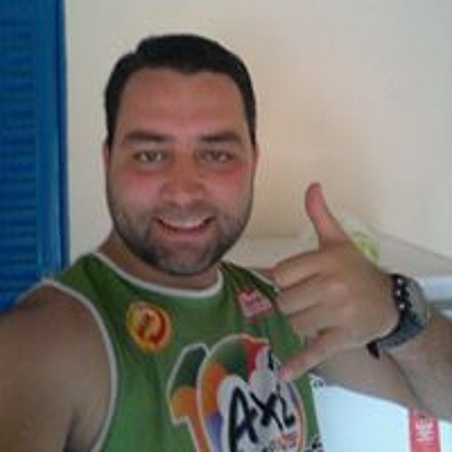 Raul Lopes’s avatar