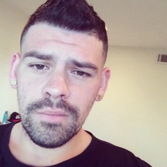 jason_h