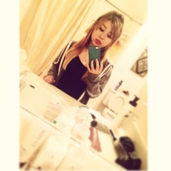 allybear123