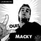 Louis Macky Music