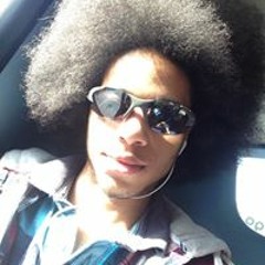 Antonio Shakeil Williams