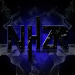 NHZR