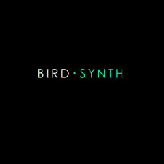 Birdsynth