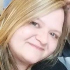 Vanessa Leigh Tidwell