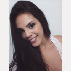 Neuri Novaes