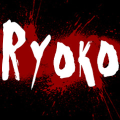 Ryoko