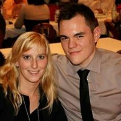 Princess Nora Casagrande