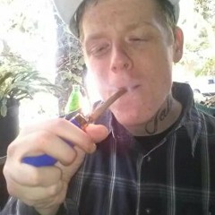 JIGGZ FROM THE 1503(O.C.)