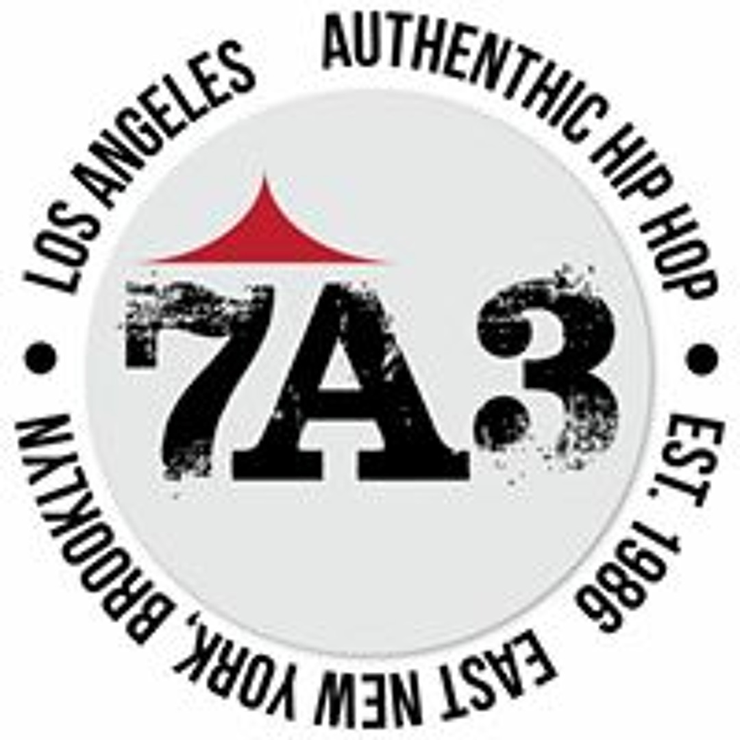 avatars-000134341870-hdfjkh-