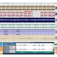 BandhubMixerPro