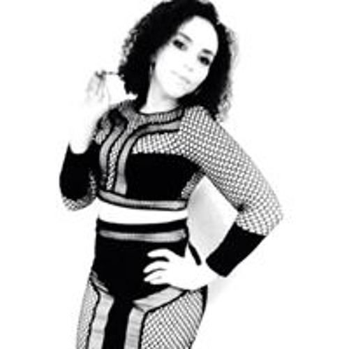 Stream Manal Ben Jabeur Listen to music playlists online for free on