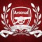 ChristiaanAFC