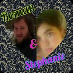 Roman N Stephanie Shaffer
