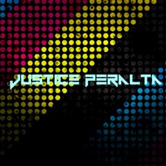 JUSTICE PERALTA