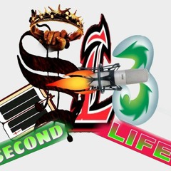 zantray tube magazine