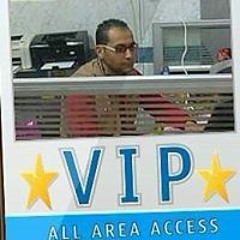 Mido Anwar