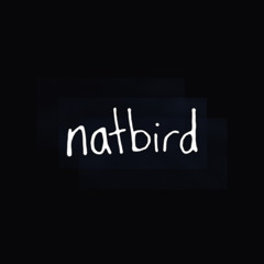 Natbird