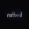 Natbird