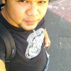 Jamir Hayley Cunanan